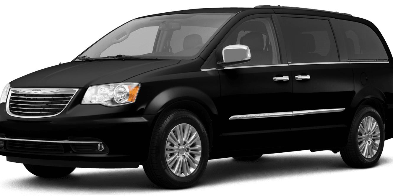 CHRYSLER TOWN AND COUNTRY 2013 2C4RC1BG4DR706124 image CHRYSLER TOWN AND COUNTRY 2013 2C4RC1BG4DR706124 image